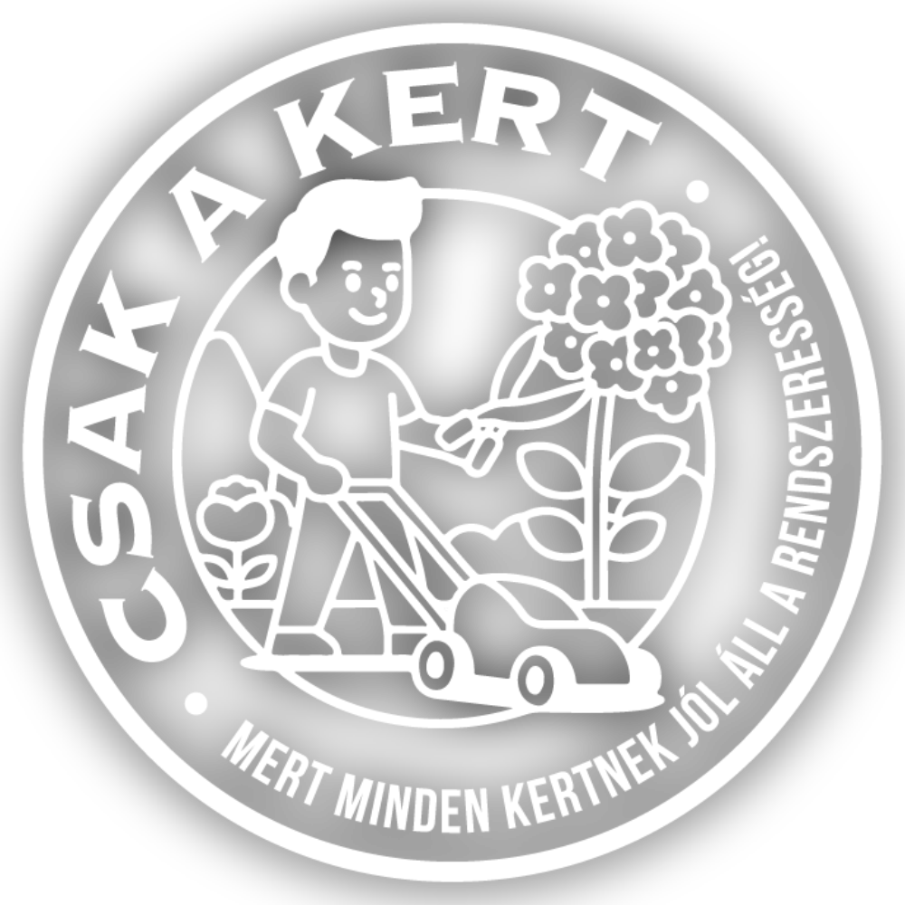 csakakert logo